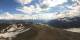 Crans-Montana 10.05.2025 17:05