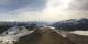 Crans-Montana 29.04.2025 17:05
