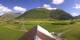 Andermatt 08.07.2025 17:05