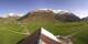 Andermatt 30.04.2025 17:05