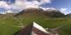 Andermatt 30.04.2025 17:05