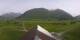 Andermatt 08.06.2025 17:05