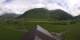 Andermatt 06.07.2025 17:05