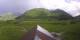Andermatt 14.06.2025 17:05