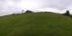 Wildhaus 06.07.2025 17:05