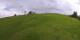 Wildhaus 14.06.2025 17:05