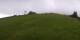 Wildhaus 07.07.2025 17:05