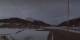 Samedan 04.12.2025 17:04