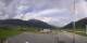 Samedan 11.05.2025 17:05