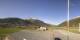 Samedan 30.04.2025 17:05