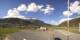 Samedan 30.04.2025 17:05