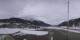 Samedan 20.02.2025 17:06