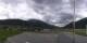 Samedan 09.07.2025 17:05