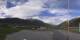 Samedan 02.05.2025 17:05