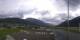 Samedan 30.06.2025 17:05