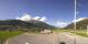 Samedan 01.07.2025 17:05