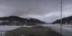 Samedan 20.01.2025 17:07