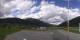 Samedan 14.07.2025 17:05