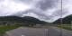 Samedan 02.07.2025 17:05