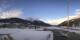 Samedan 03.02.2025 17:07