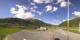 Samedan 19.05.2025 17:05