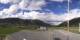 Samedan 28.04.2025 17:05