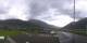 Samedan 14.06.2025 17:05
