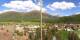Celerina-Schlarigna 23.05.2025 17:05