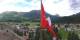 Celerina-Schlarigna 11.07.2025 17:05