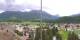 Celerina-Schlarigna 07.06.2025 17:05