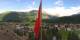 Celerina-Schlarigna 15.07.2025 17:05