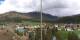 Celerina-Schlarigna 22.03.2025 17:06