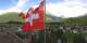 Celerina-Schlarigna 05.07.2025 17:05
