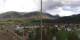 Celerina-Schlarigna 17.04.2025 17:06