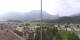 Celerina Schlarigna 14.06.2025 17:05