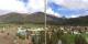 Celerina-Schlarigna 11.05.2025 17:05