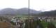 Celerina Schlarigna 11.05.2025 17:05