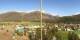 Celerina Schlarigna 29.04.2025 17:05