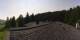Les Paccots 09.06.2025 17:06