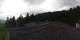 Les Paccots 08.05.2025 17:06