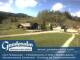 Obertauern - Gnadenalm 30.04.2025 17:45