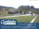 Obertauern - Gnadenalm 10.07.2025 17:45