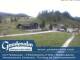 Obertauern - Gnadenalm 10.07.2025 17:45