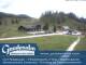 Obertauern - Gnadenalm 11.07.2025 17:45