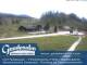 Obertauern - Gnadenalm 01.07.2025 17:45
