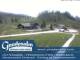 Obertauern - Gnadenalm 08.06.2025 17:45