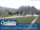 Obertauern - Gnadenalm 17.05.2025 17:45