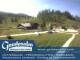 Obertauern - Gnadenalm 10.06.2025 17:45