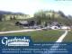 Obertauern - Gnadenalm 19.05.2025 17:45