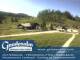 Obertauern - Gnadenalm 14.06.2025 17:45
